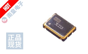 X213-200.0M ͼƬ